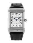 Pre-Owned Jaeger-LeCoultre Reverso Watch